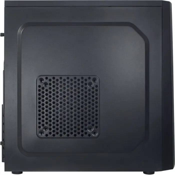 inter-tech-b-48-matx-midi-tower-80211-88881308-w.webp