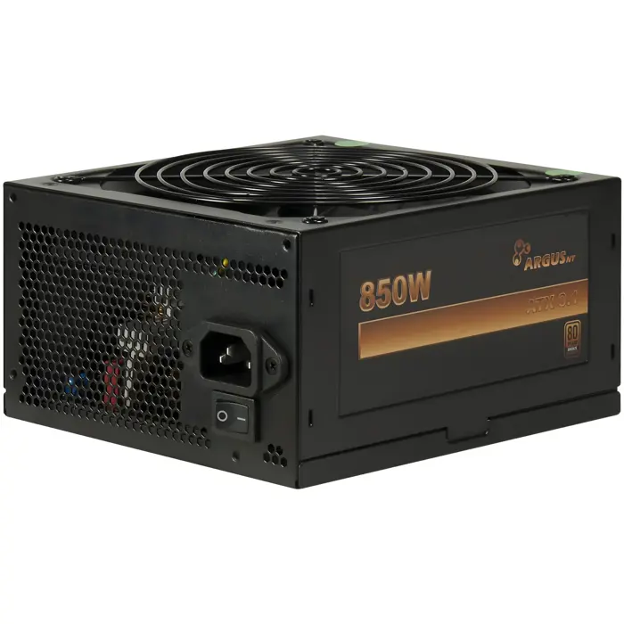 inter-tech-bps-850cm-black-1x-12-pin-high-power-gpu-4x-pcie--23070-88882245-w.webp
