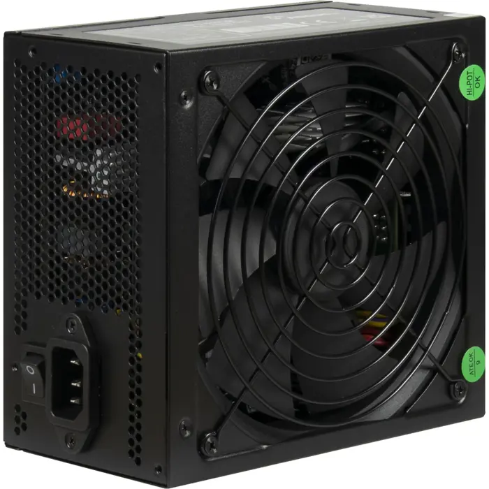inter-tech-bps-850cm-black-1x-12-pin-high-power-gpu-4x-pcie--26184-88882245-w.webp