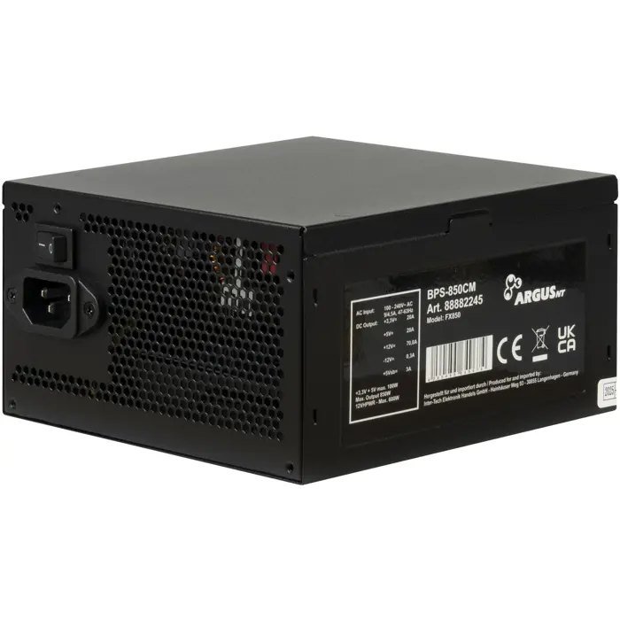 inter-tech-bps-850cm-black-1x-12-pin-high-power-gpu-4x-pcie--26218-88882245-w.webp
