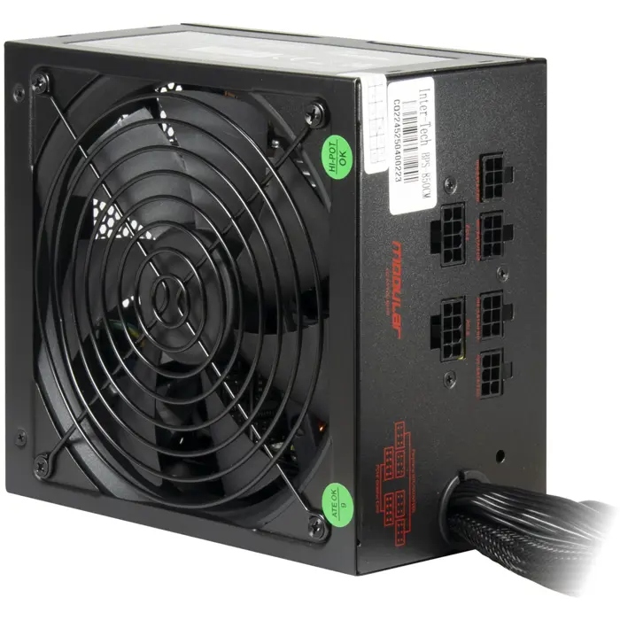 inter-tech-bps-850cm-black-1x-12-pin-high-power-gpu-4x-pcie--99891-88882245-w.webp