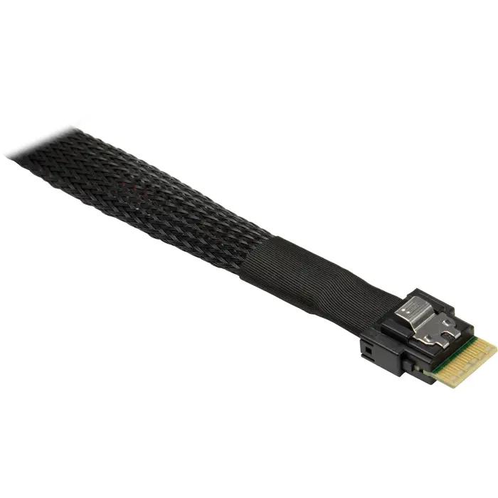 inter-tech-cable-sff-8654-4i-sff-8643-black-07-meter-75912-88885663-w.webp
