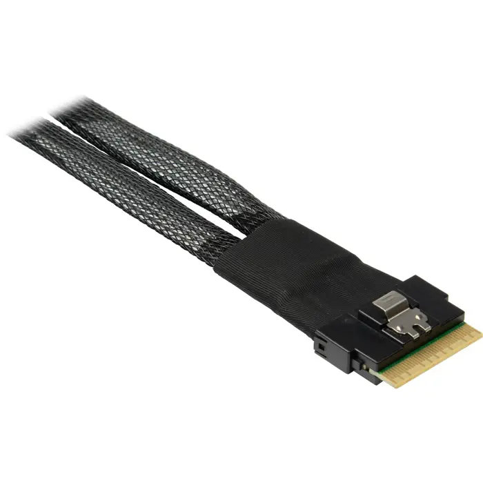 inter-tech-cable-sff-8654-8i-2x-sff-8654-4i-black-07-meters-79702-88885662-w.webp