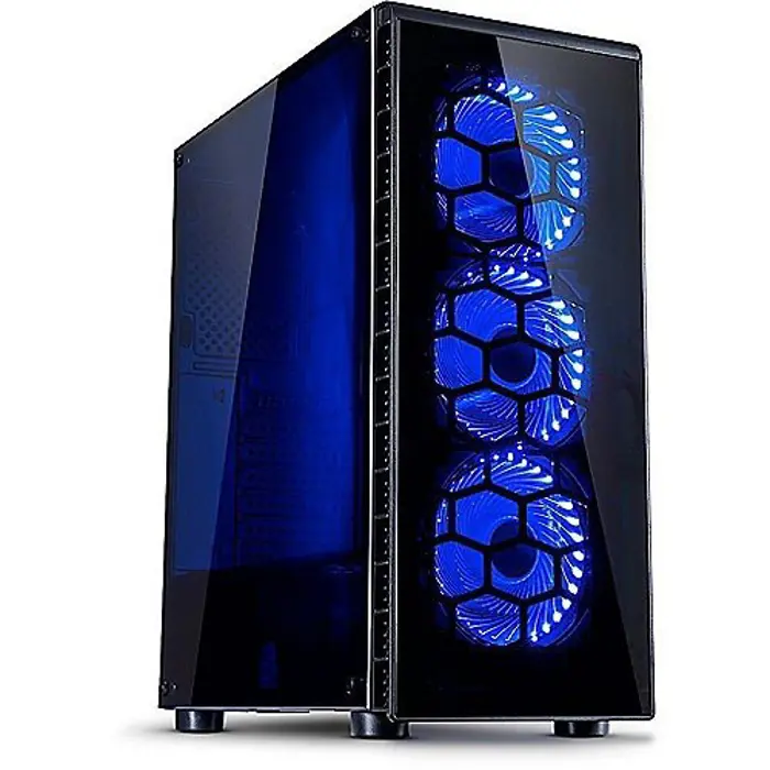 inter-tech-cxc2-black-window-59045-88881292-w.webp