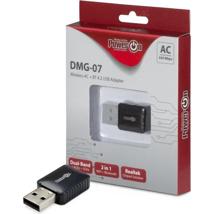 inter-tech-dmg-07-wi-fi-5-650mbps-88888146-90060-88888146-w.webp