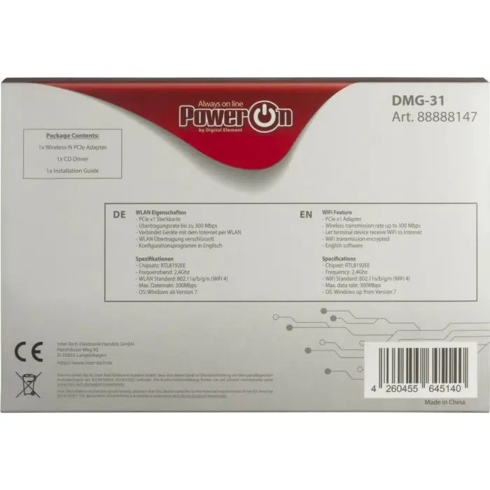 inter-tech-dmg-31-wi-fi-4-pcie-ada-88888147-81914-88888147-w.webp