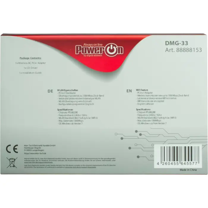 inter-tech-dmg-33-wi-fi-5-pcie-ad-1300m-88888153-55043-88888153-w.webp