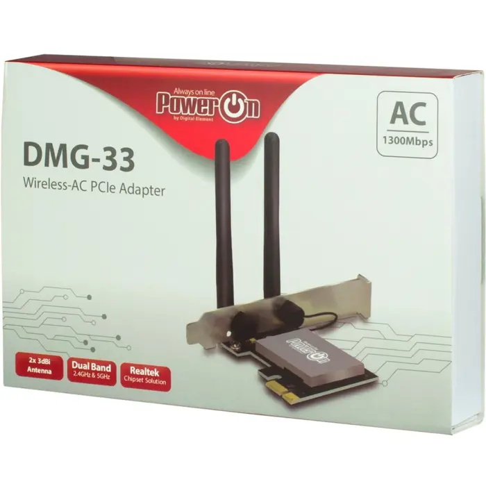 inter-tech-dmg-33-wi-fi-5-pcie-ad-1300m-88888153-55384-88888153-w.webp