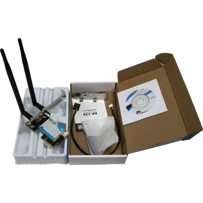 inter-tech-ep-134-wlan-adapter-54872-88883059-w.webp