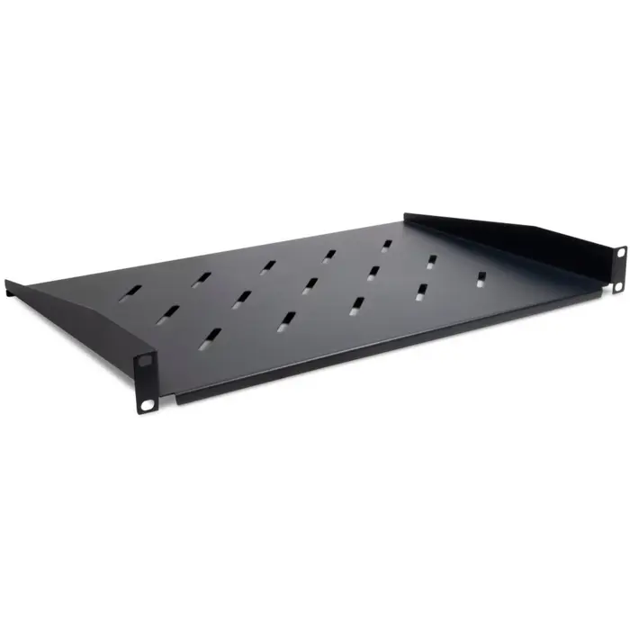 inter-tech-floor-sw-1u-300-black-10505-88887342-w.webp