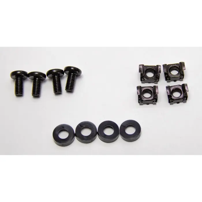 inter-tech-floor-sw-1u-300-black-11565-88887342-w.webp