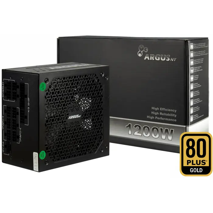 inter-tech-ha-1200ba4-pc-power-supply-black-1x-12-pin-high-p-14336-88882236-w.webp