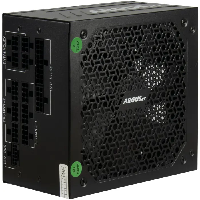 inter-tech-ha-1200ba4-pc-power-supply-black-1x-12-pin-high-p-24027-88882236-w.webp