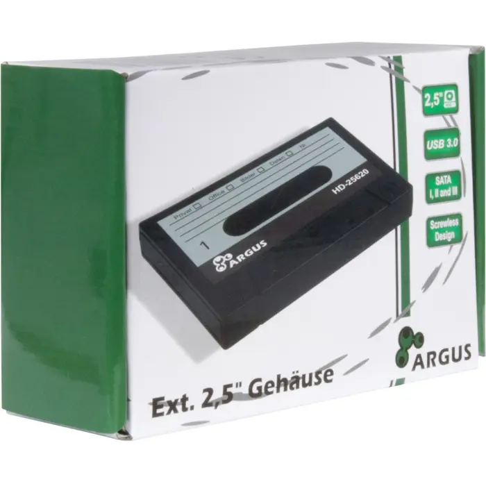 inter-tech-hd-25620-drive-housing-black-34297-88884113-w.webp