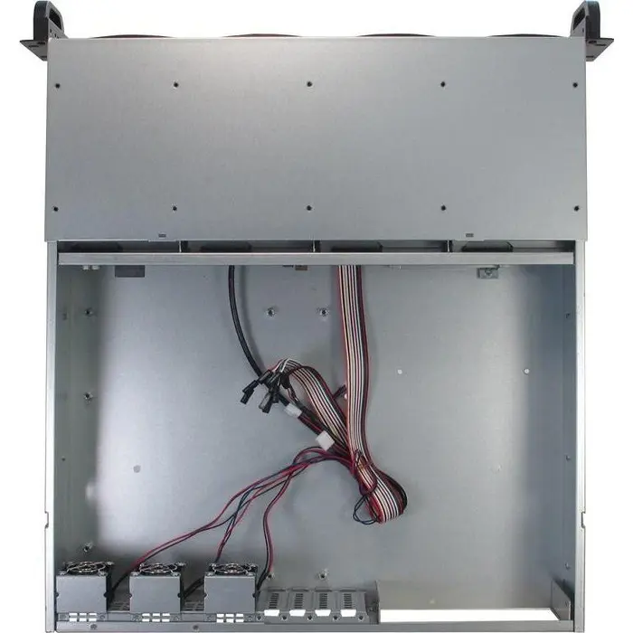 inter-tech-ipc-2u-2404l-sata-server-housing-14506-88887348-w.webp