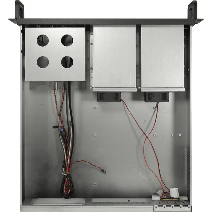 inter-tech-ipc-2u-2504-server-case-black-2-height-units-49917-88887334-w.webp