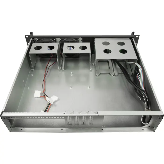 inter-tech-ipc-2u-k-240l-black-2-height-units-42595-88887331-w.webp