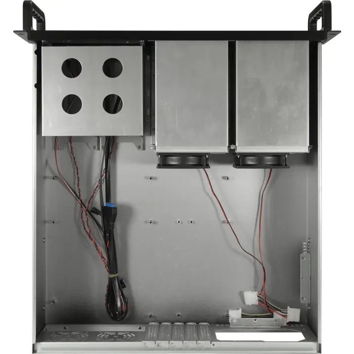 inter-tech-ipc-3u-3508-black-3-height-units-11076-88887335-w.webp