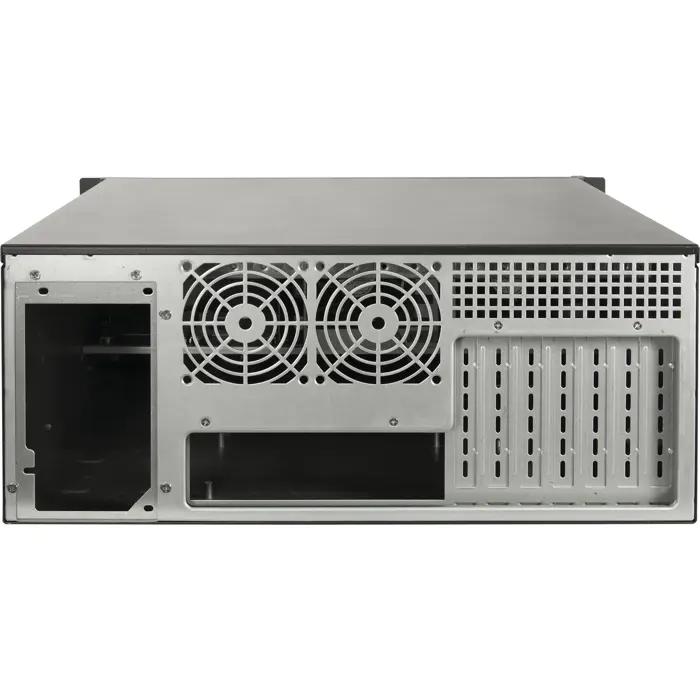 inter-tech-ipc-4u-4508-black-4-height-units-10565-88887336-w.webp