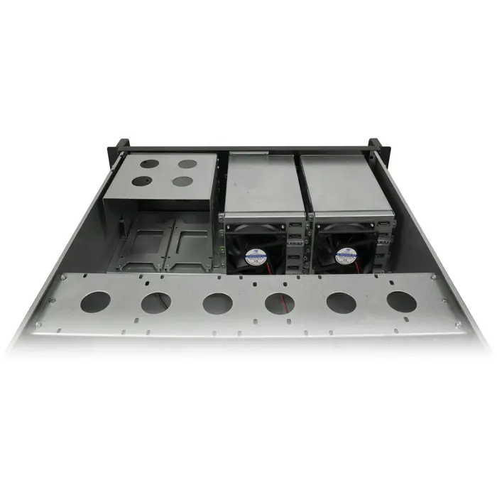inter-tech-ipc-4u-4508-black-4-height-units-15815-88887336-w.webp