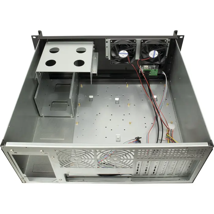 inter-tech-ipc-4u-k-439l-server-case-black-4-height-units-18311-88887333-w.webp