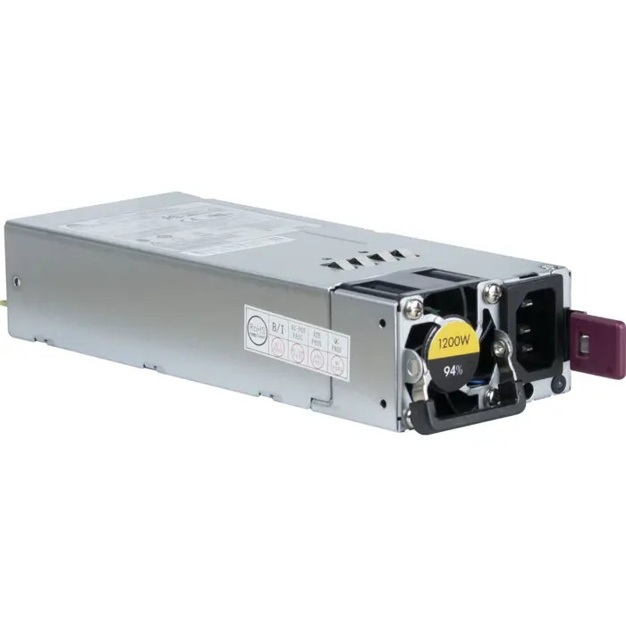 inter-tech-ipc-aspower-r2a-dv1200-n-2u-1200-watt-26278-99997004-w.webp