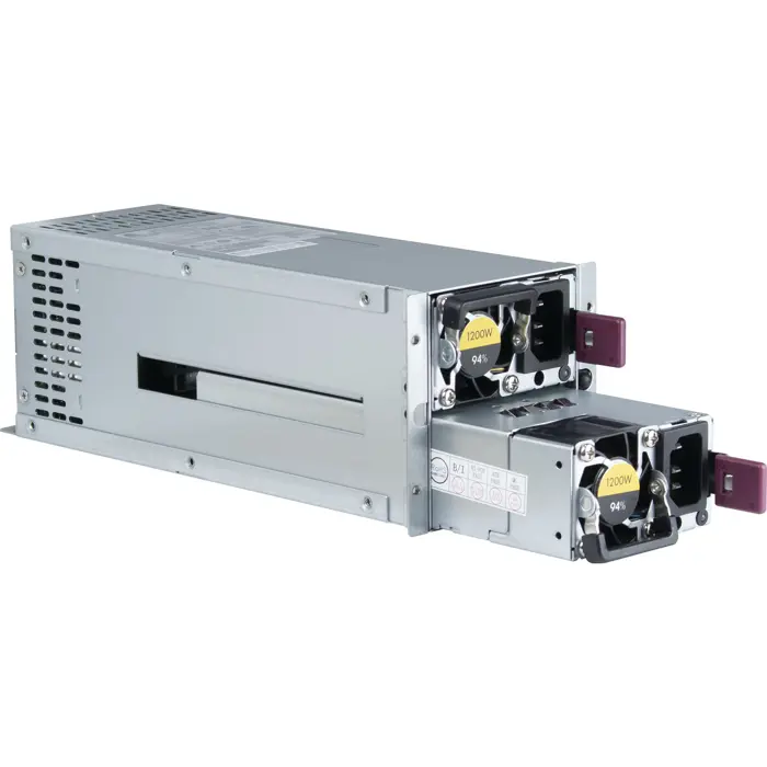 inter-tech-ipc-aspower-r2a-dv1200-n-2u-1200-watt-64498-99997004-w.webp