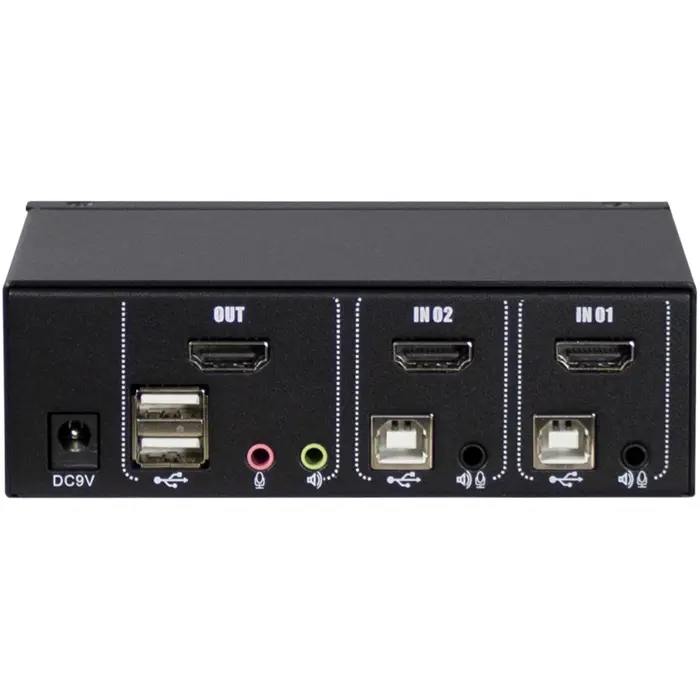 inter-tech-ipc-kvm-switch-as-21ha-hdmi-30235-88887241-w.webp