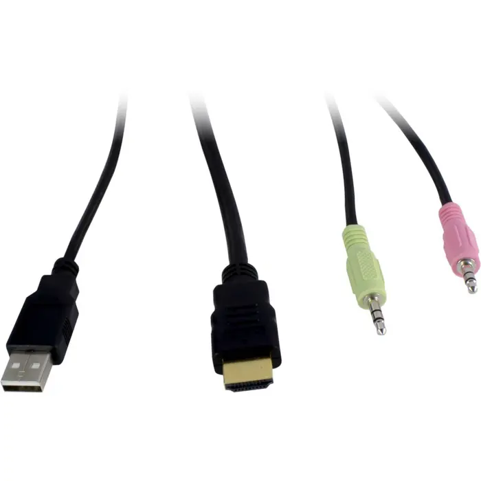 inter-tech-ipc-kvm-switch-as-21ha-hdmi-6806-88887241-w.webp