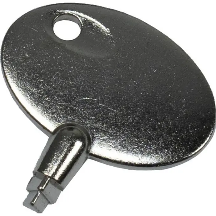 inter-tech-ipc-removable-frame-st-3525-18105-88887365-w.webp