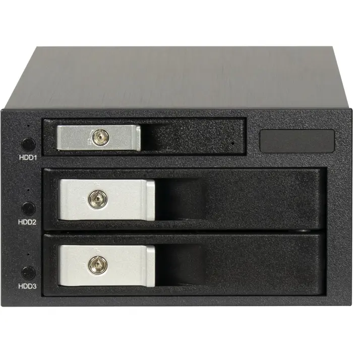 inter-tech-ipc-removable-frame-st-3525-67899-88887365-w.webp