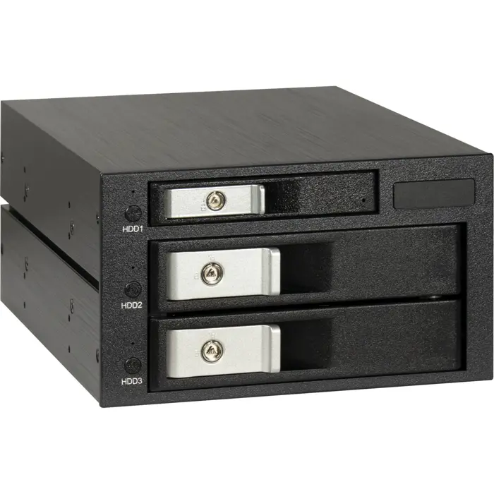 inter-tech-ipc-removable-frame-st-3525-68601-88887365-w.webp