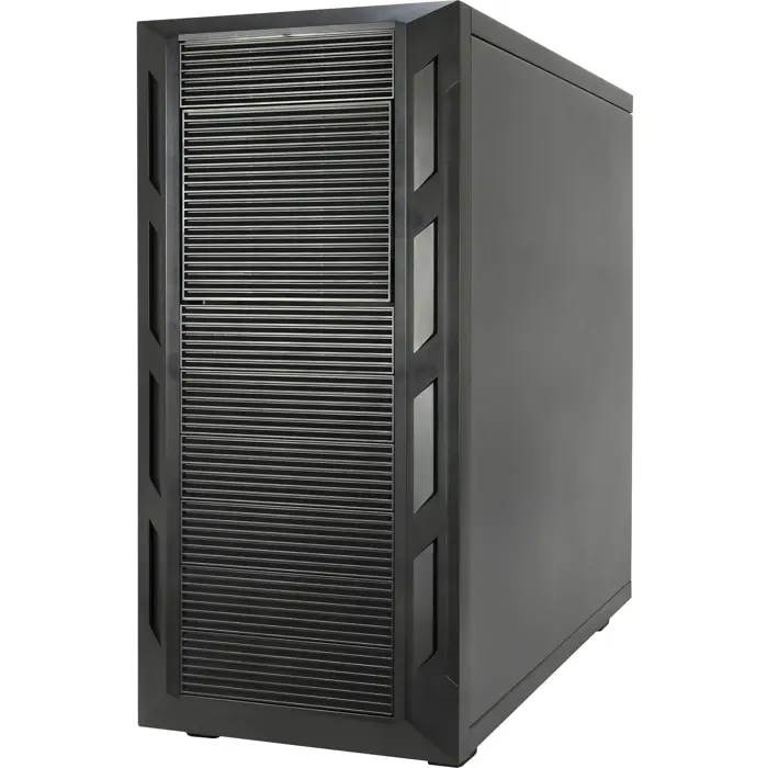 inter-tech-ipc-server-t-9-tower-black-63892-88887382-w.webp