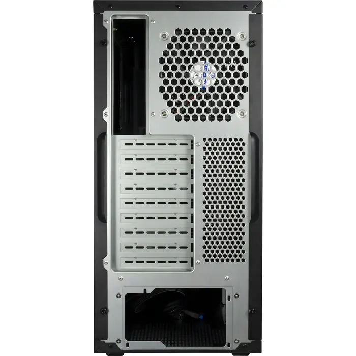 inter-tech-ipc-server-t-9-tower-black-65103-88887382-w.webp