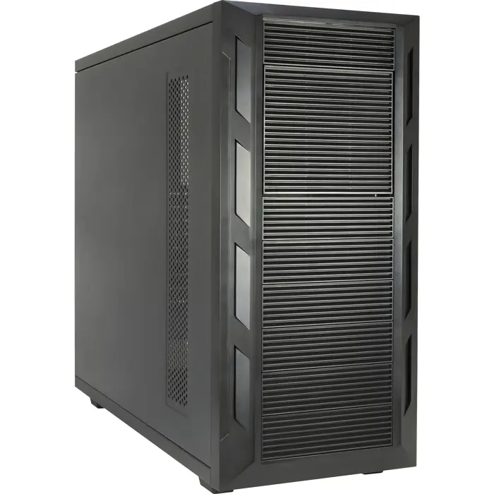 inter-tech-ipc-server-t-9-tower-black-84459-88887382-w.webp