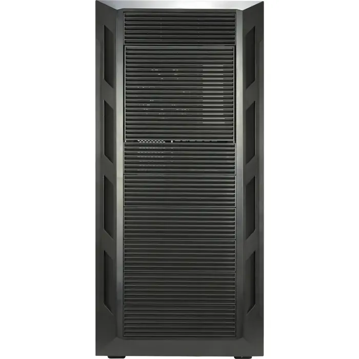 inter-tech-ipc-server-t-9-tower-black-85609-88887382-w.webp