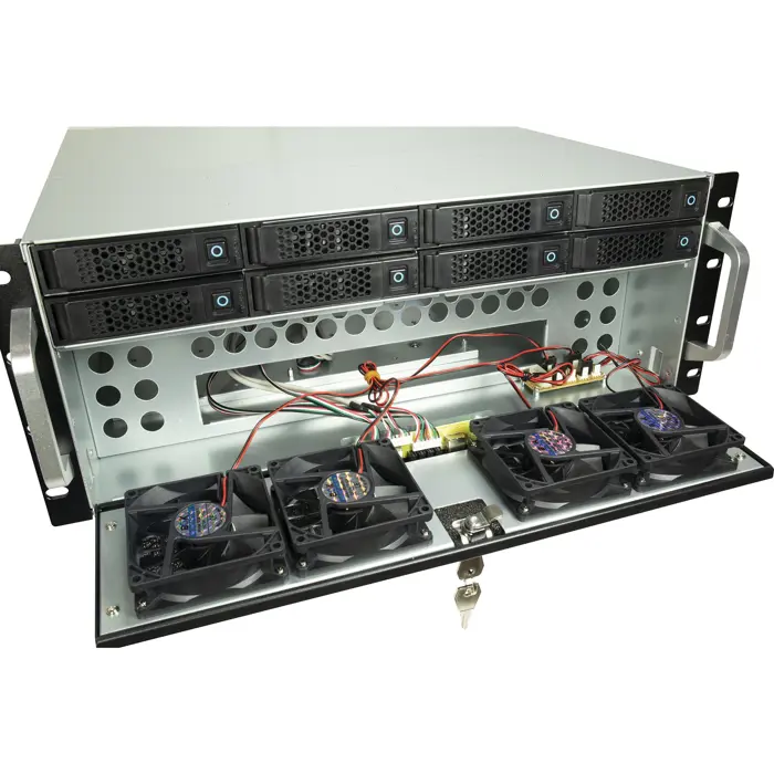 inter-tech-ipc-storage-4u-4708-server-case-black-83550-88887384-w.webp