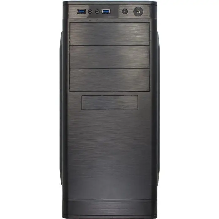 inter-tech-it-5905-atx-24628-88881236-w.webp