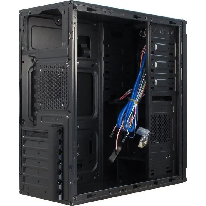 inter-tech-it-5905-atx-32603-88881236-w.webp