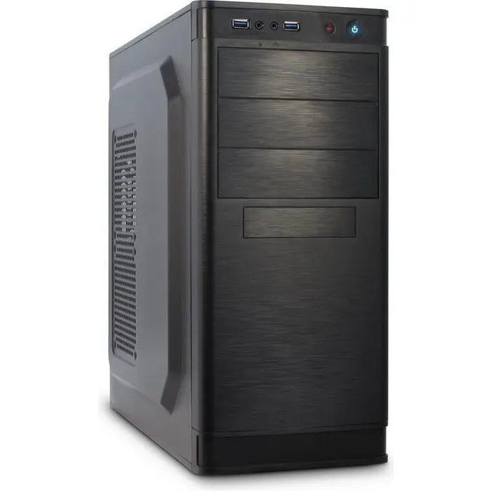 inter-tech-it-5905-atx-34263-88881236-w.webp