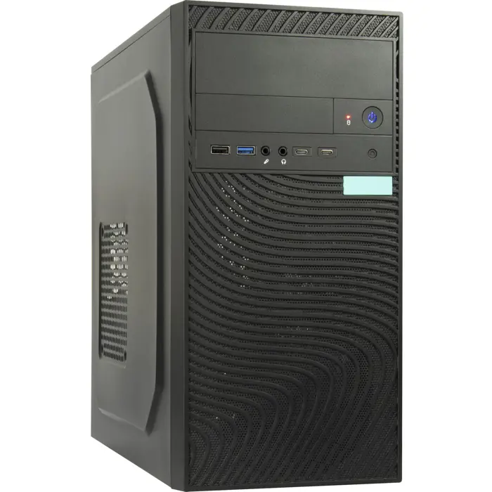 inter-tech-it-6516-ripple-black-78975-88881378-w.webp