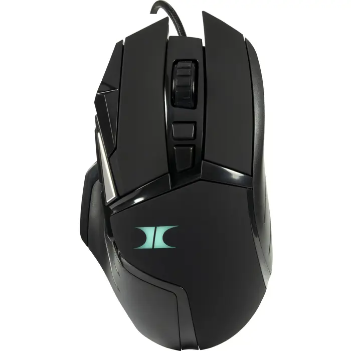 inter-tech-kc-3000-black-de-layout-1-88884129-w.webp