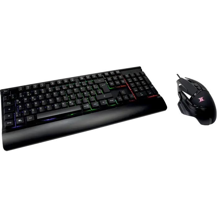 inter-tech-kc-3000-black-de-layout-20867-88884129-w.webp