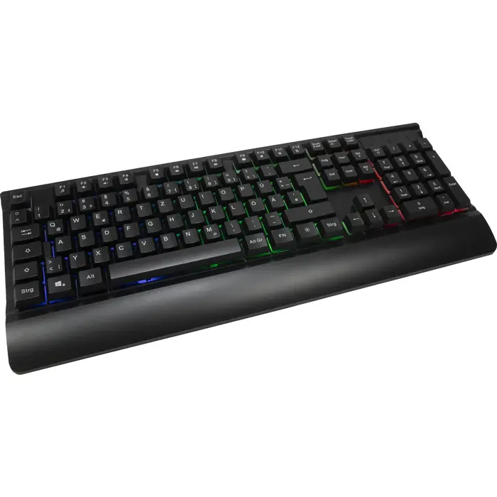inter-tech-kc-3000-black-de-layout-85750-88884129-w.webp