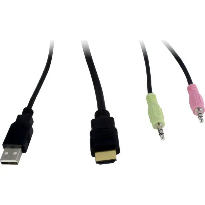 inter-tech-kvm-switch-as-41ha-hdmi-kvm-switch-63594-88887242-w.webp