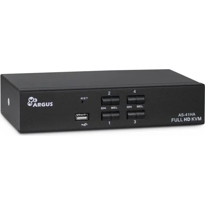 inter-tech-kvm-switch-as-41ha-hdmi-kvm-switch-66462-88887242-w.webp