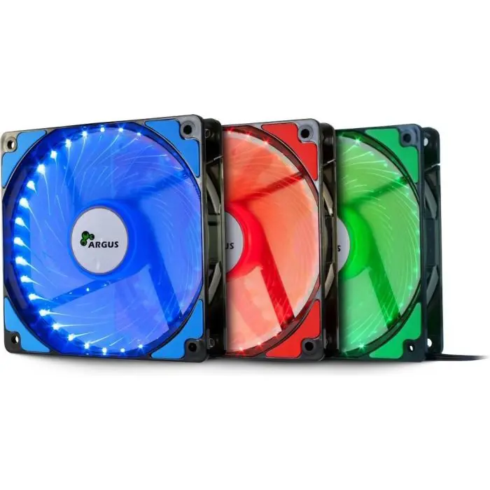 inter-tech-l-12025-bl-blue-120x120x25mm-1449-88885412-w.webp