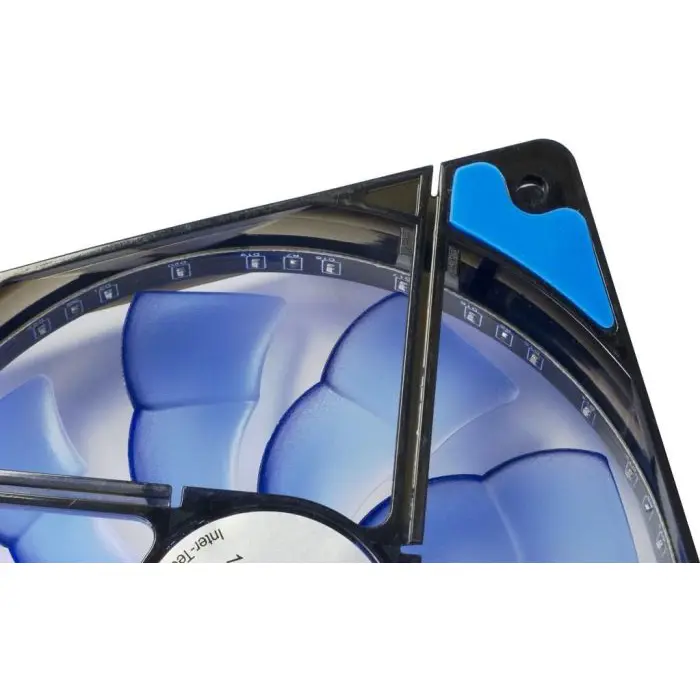 inter-tech-l-12025-bl-blue-120x120x25mm-81133-88885412-w.webp