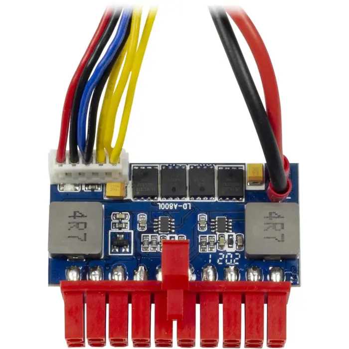 inter-tech-mini-itx-psu-120w-rev-2-adapter-without-power-sup-80617-88882193-w.webp
