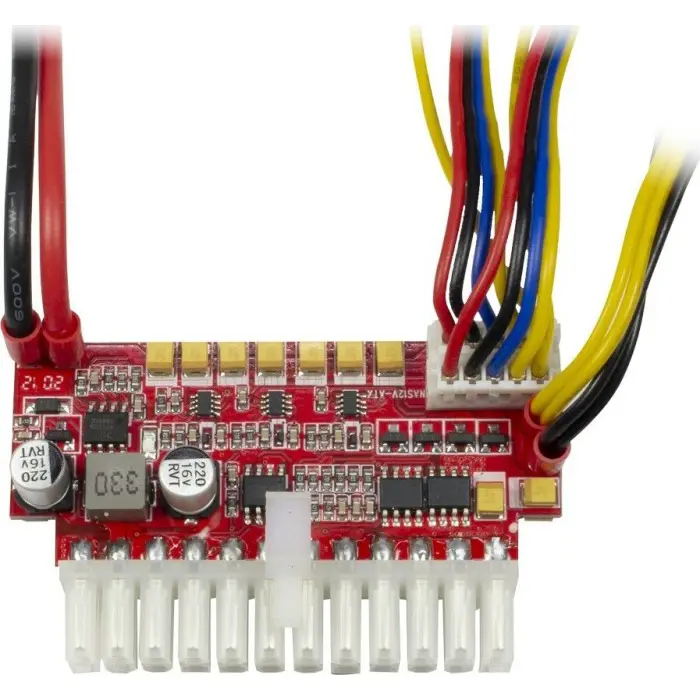 inter-tech-mini-itx-psu-200w-nas-dc-dc-adapter-without-power-57409-88882190-w.webp